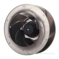 400mm 220V Ec Backward Centrifugal Fan